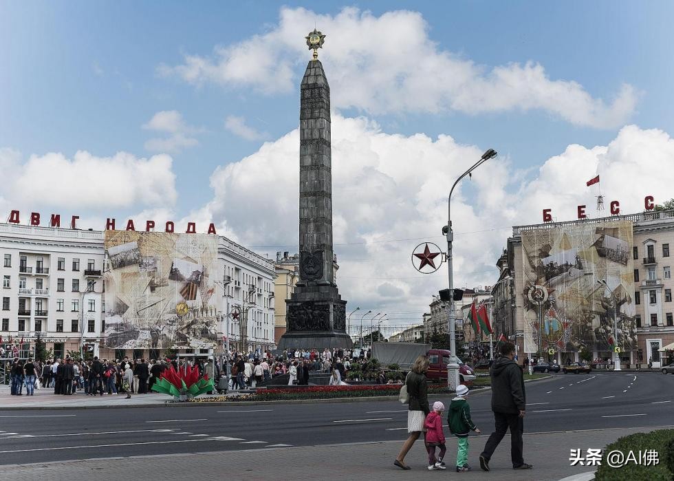 人均GDP最高的100个国家