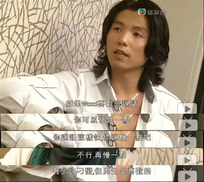 看哪些综艺恋爱节目的都是什么人 (之前的恋爱都白谈了)