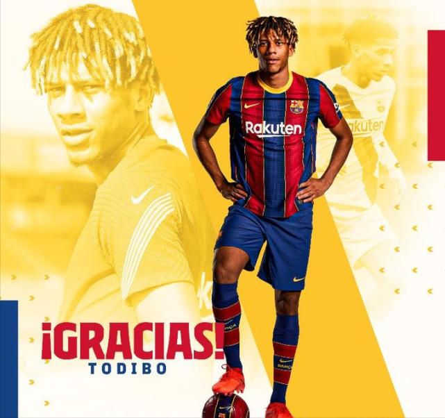 拉波尔塔送走小罗,拉波尔塔现在希望梅西回巴萨吗