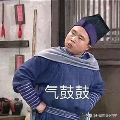 天猫出售假货商家会受到怎样处罚,天猫旗舰店卖假货怎么处罚