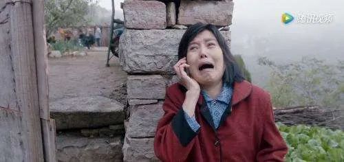 丁嘉丽六次夺影后,丁嘉丽四次流产