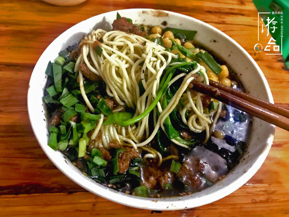 渝味源火锅底料测评,重庆5月7号渝快办报名包括初中吗