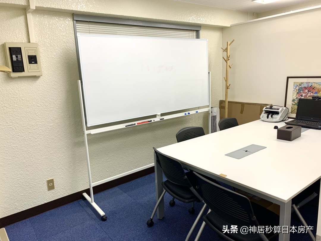 神居专访|通过投资房产实现移居日本，真的是谣言吗？