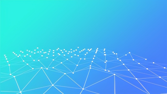 深圳seo搜索引擎优化思路,百度seo教程seo技术