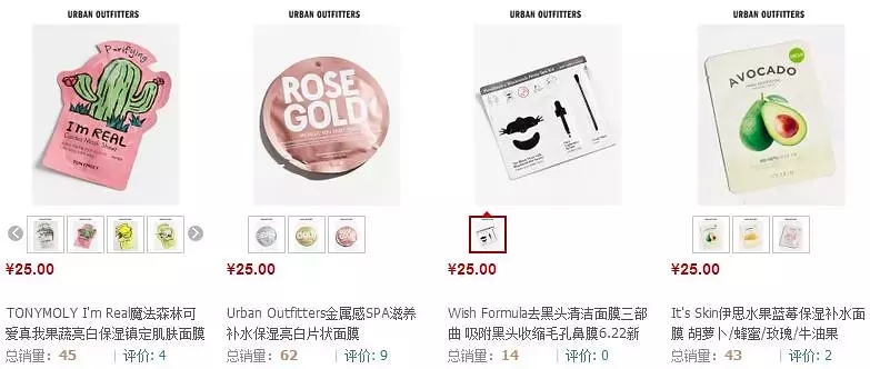 瀹夊埄澶х墝浜у搧,瀹夊埄鏈夊摢浜涘搧鐗屾棗鑸板簵