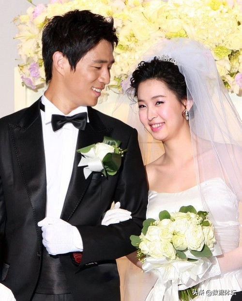 孙准浩韩国国脚,中超孙准浩