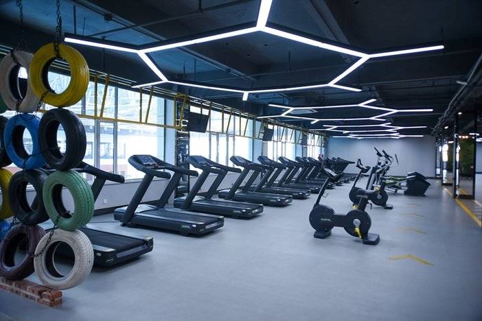 龙泽水汇温泉门票,金美达龙泽水汇温泉乐园