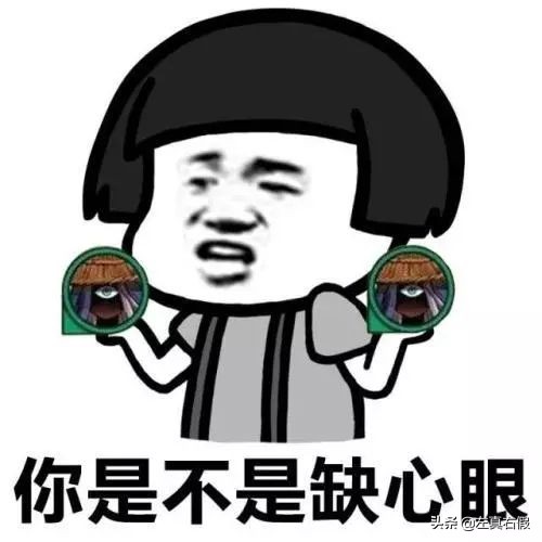 宝格丽男友香,男友香水推荐宝格丽