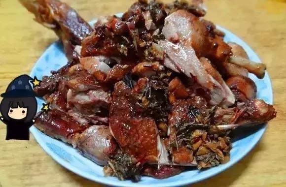 真羡慕那些住酒店的人,真羡慕那些住高档小区的人