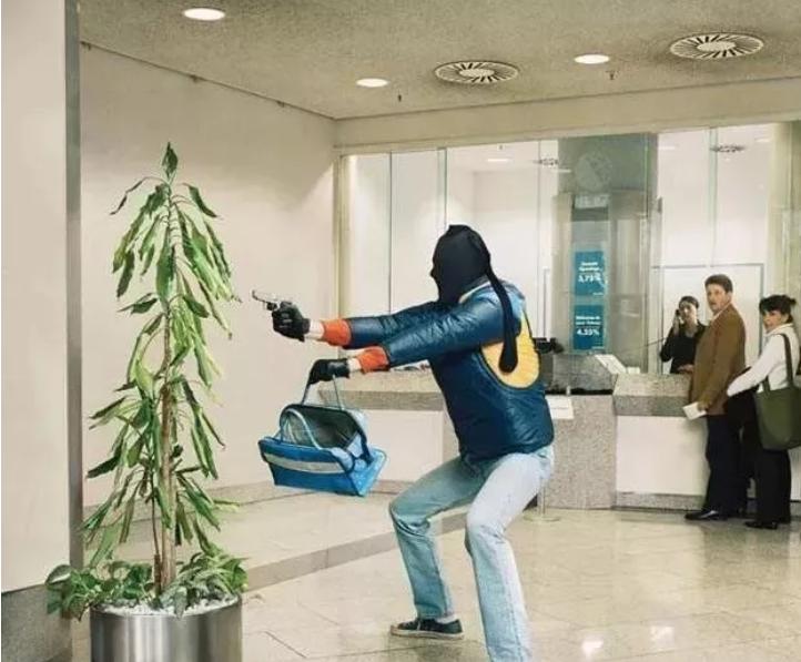 嘿嘿嘿，6种不用还的*款贷**方式，来看一下吧