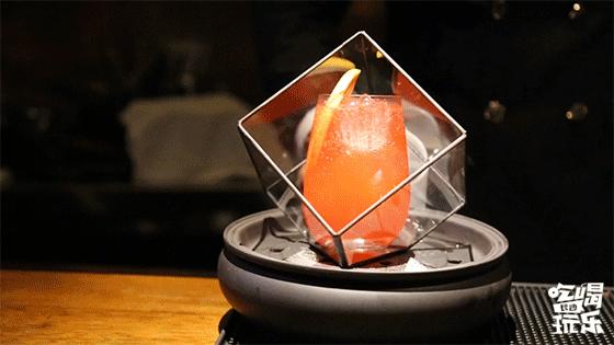 长沙顶级日料视频,长沙地道日料店推荐