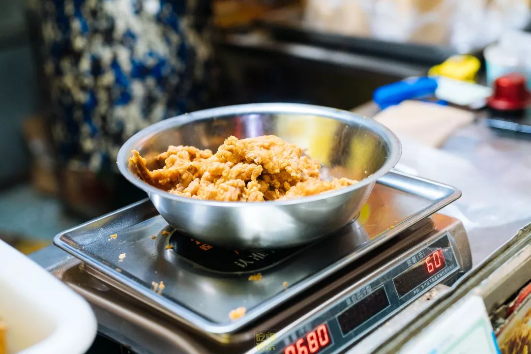 自从藏龙岛有了南延线，我就再没羡慕过别人家的学校！