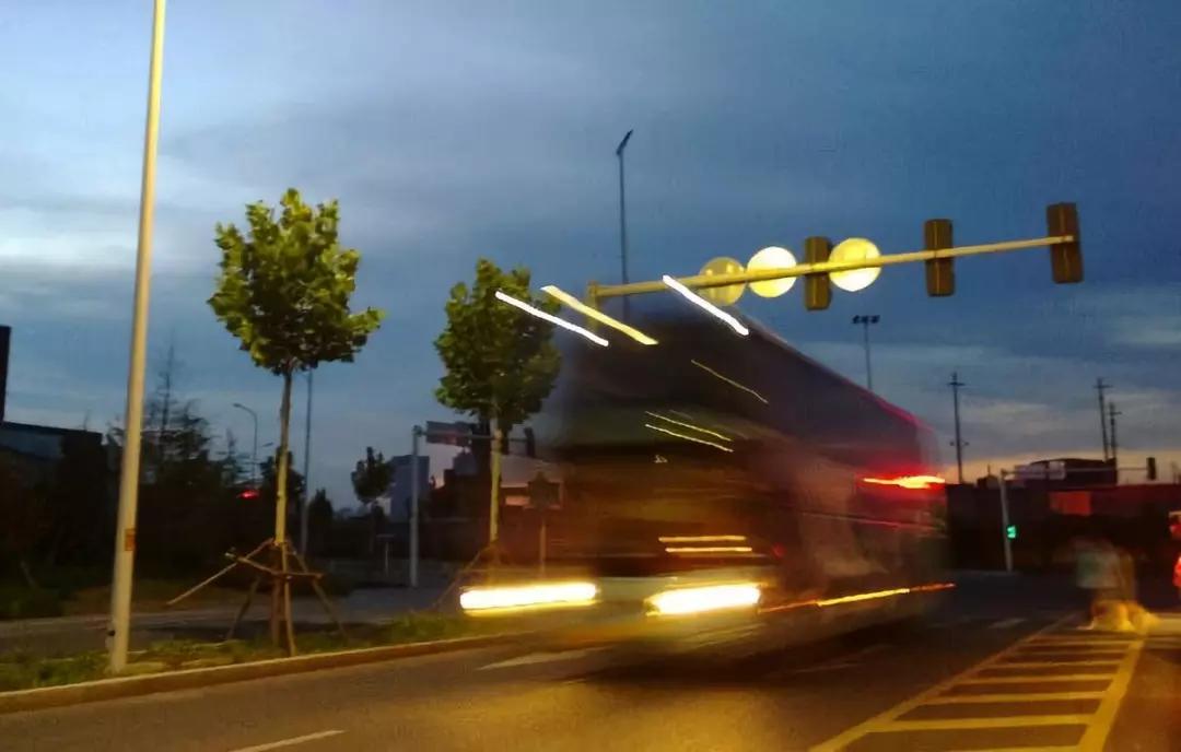 成都租房哪个区最便宜,成都租房攻略50个小技巧