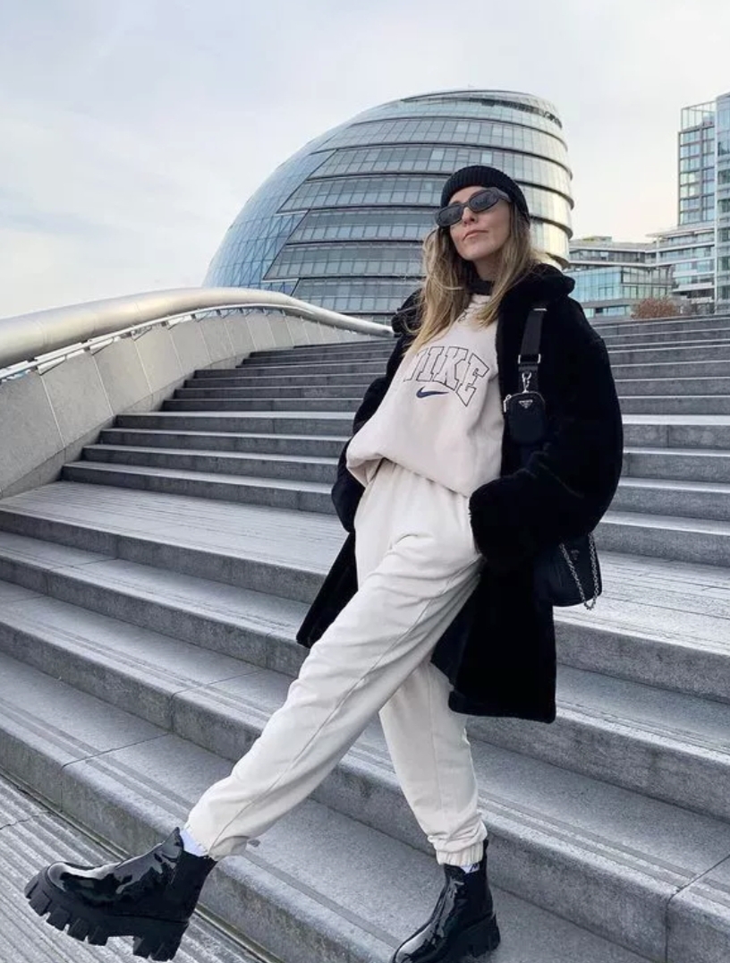 大象腿应该注意什么,大象腿穿什么裤子显瘦