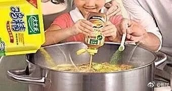 国外笑死人的骚操作,外国网友骚操作