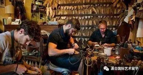 手工皮革制品,手工皮革好做吗