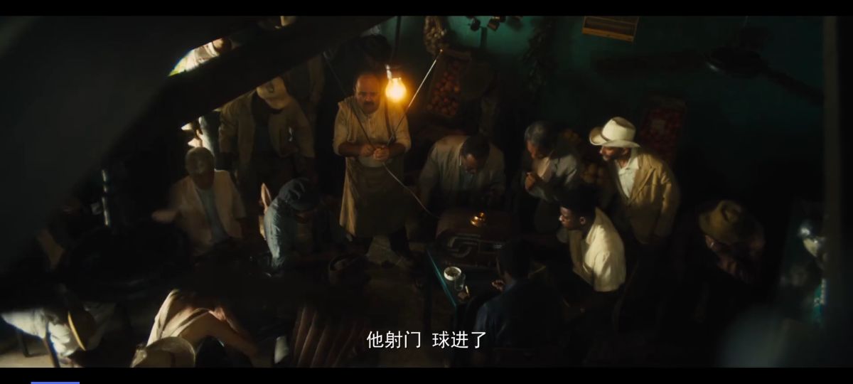 传奇的诞生贝利集锦,传奇的诞生贝利长大