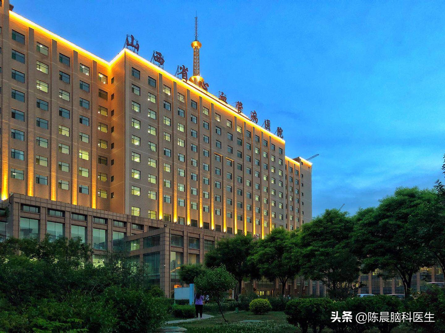 氯吡格雷用药基因结果怎么看,脑梗死氯吡格雷能长期服用吗