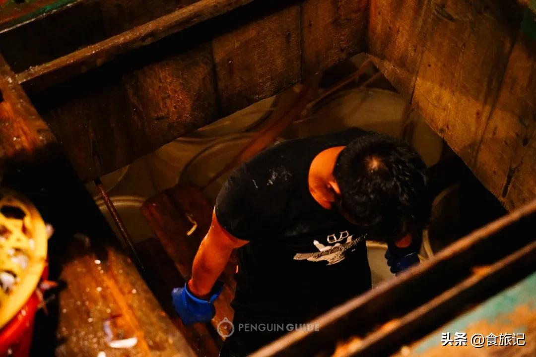 南京最大的水产批发市场在哪里,全国最大的海鲜水产批发市场