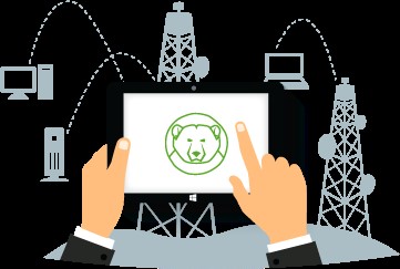 电脑中的冰点还原怎样彻底清除,冰点还原无法使用外挂吗