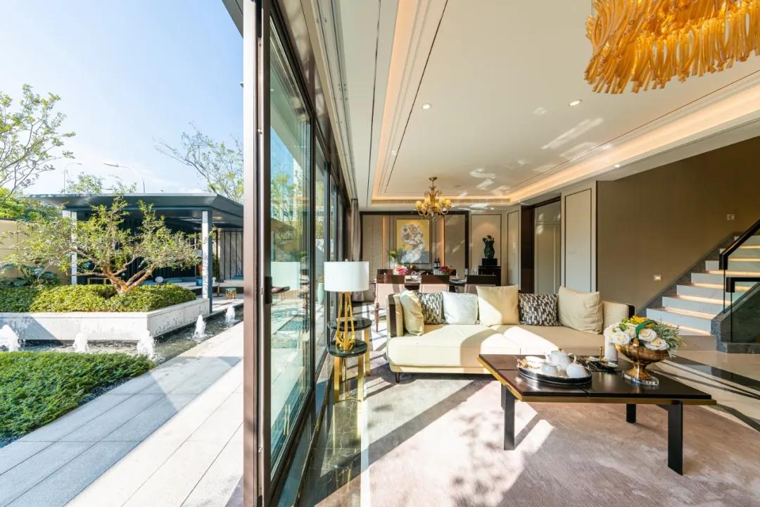 康桥府为什么贵,康桥府真实现状