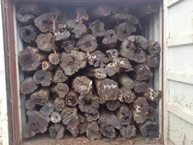 名贵红木家具价格表,哪种木材的红木家具最贵