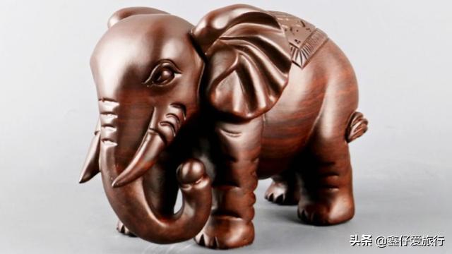 春暖花开带你去看晴空万里,泰国春季旅游