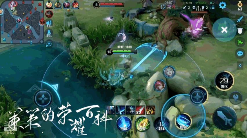 国服铠最强一刀秒脆皮出装铭文,国服榜一铠出装