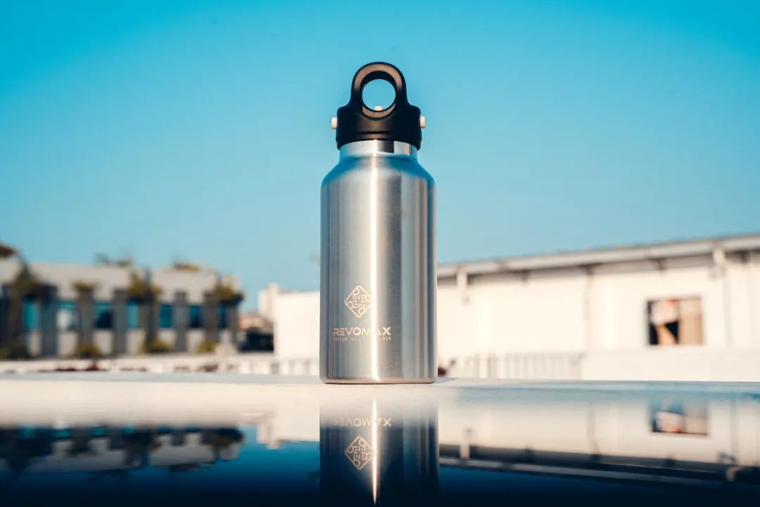 大量保温杯网红高颜值爆款,七彩保温杯网红爆款