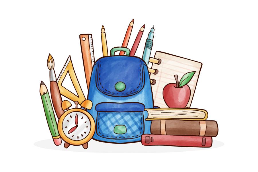 霞浦第四小学校园,霞浦第四小学以前的样子