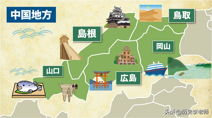 世界上还有一个地方叫中国名字吗,世界上还有另一个国家叫中国吗