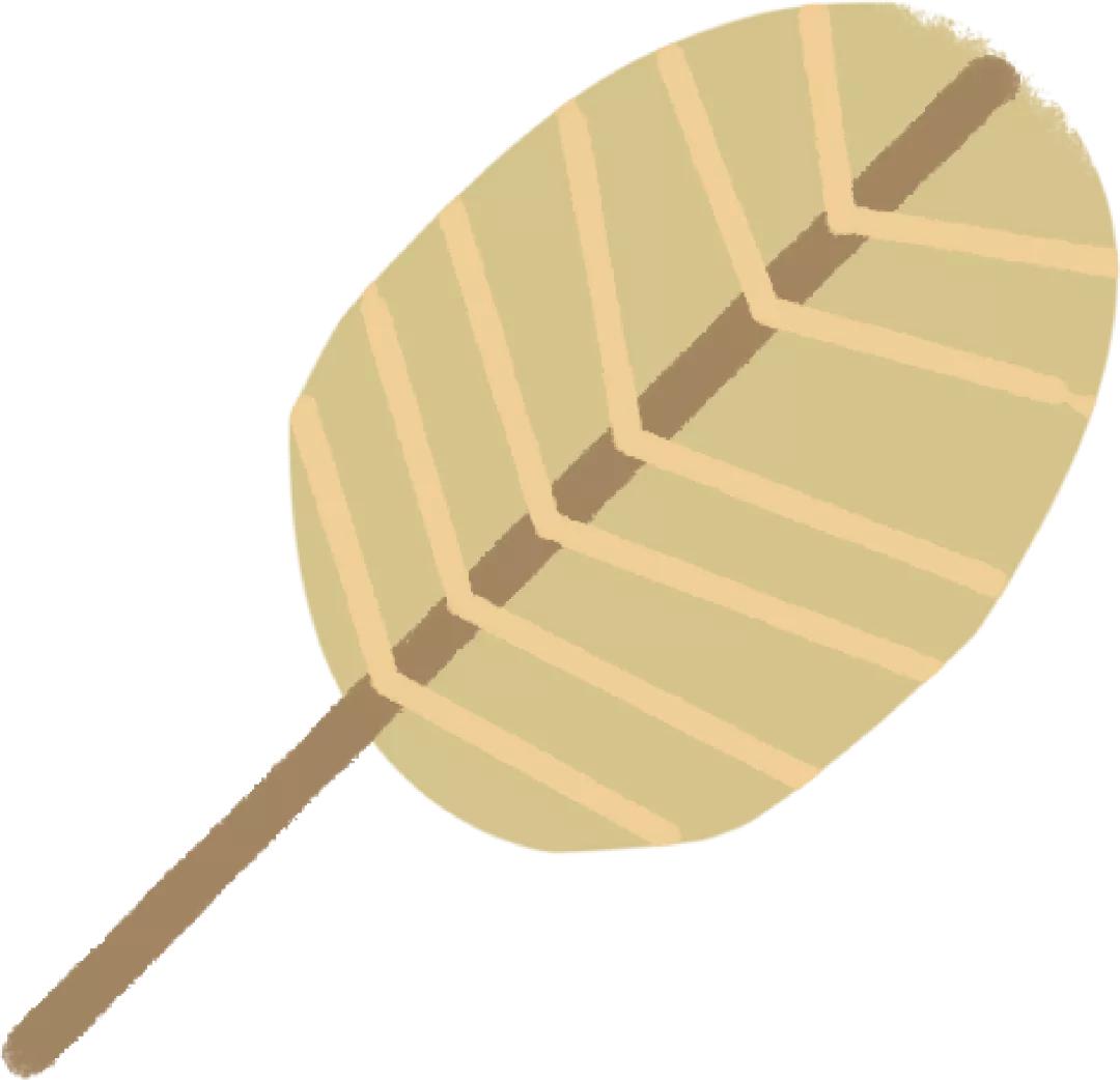 大唐阜新煤制天然气现状,阜新大唐煤制天然气转型