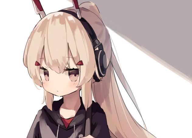 碧蓝航线俾斯麦号日常篇,碧蓝航线俾斯麦什么时候会复刻