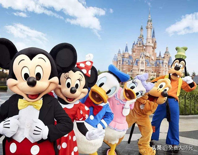 优衣库乐高联名款t恤价格,优衣库乐高衣服