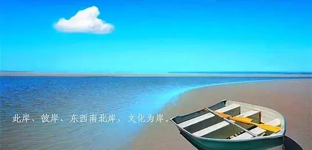 房地产圈层营销图片,房地产圈层营销文案