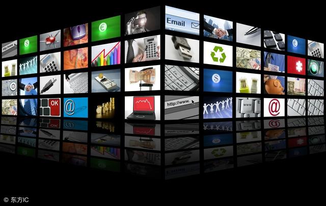 美工设计现在怎么样,美工设计有前途吗知乎