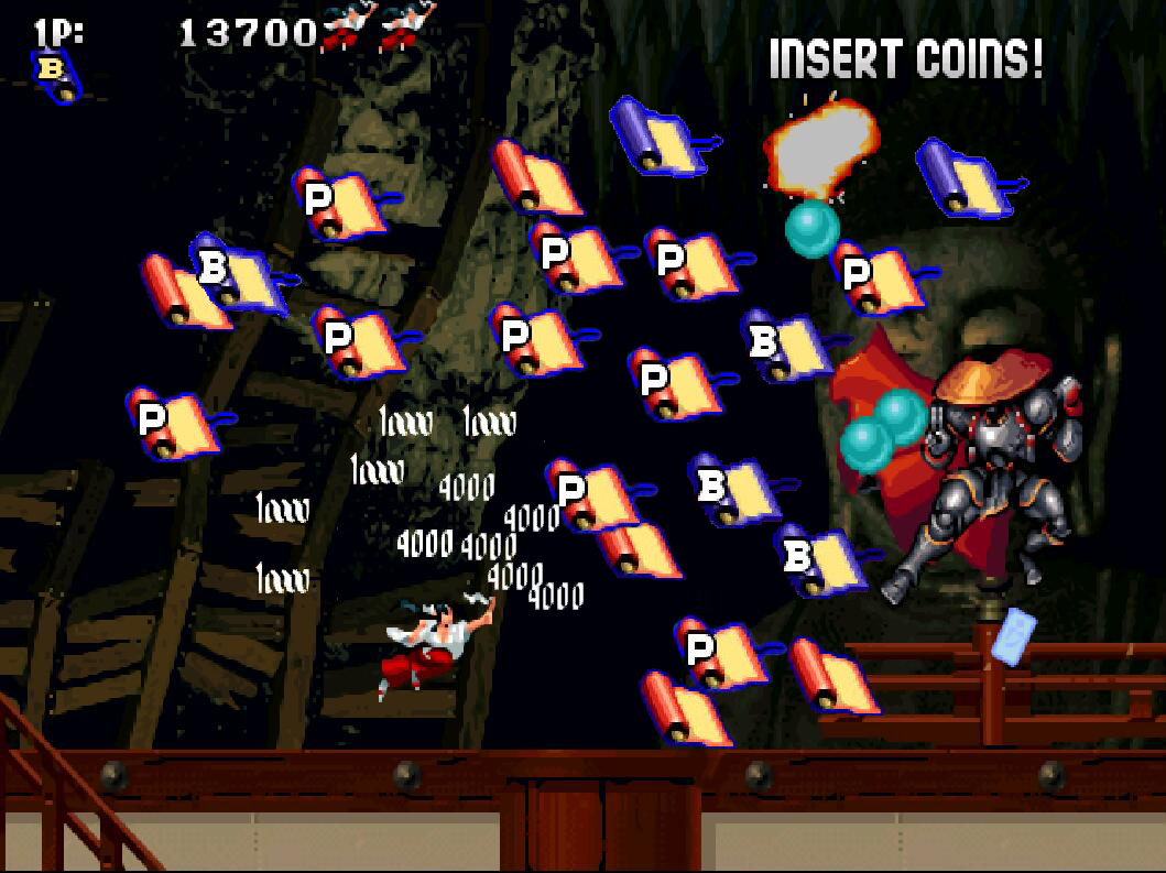 街机游戏骗钱套路,街机套路游戏