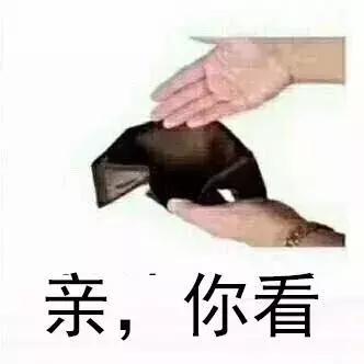 太古里和春熙路去哪里逛,逛了太古里春熙路