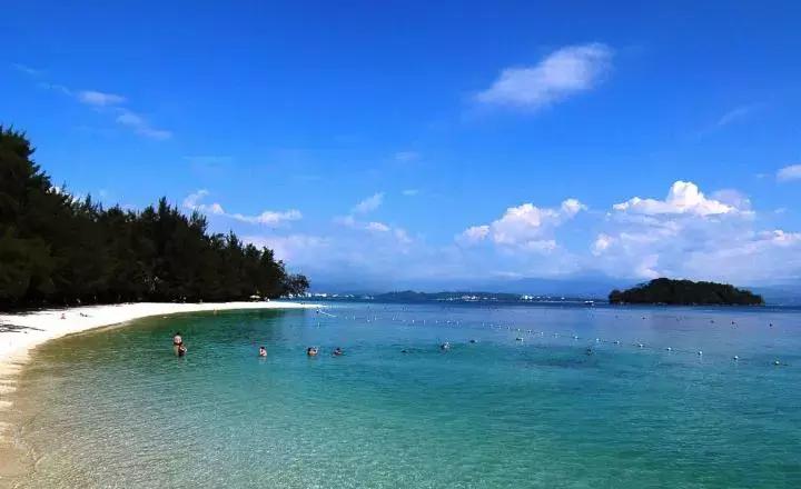 坐不住了！6月机票贼便宜！长春出发，最低…