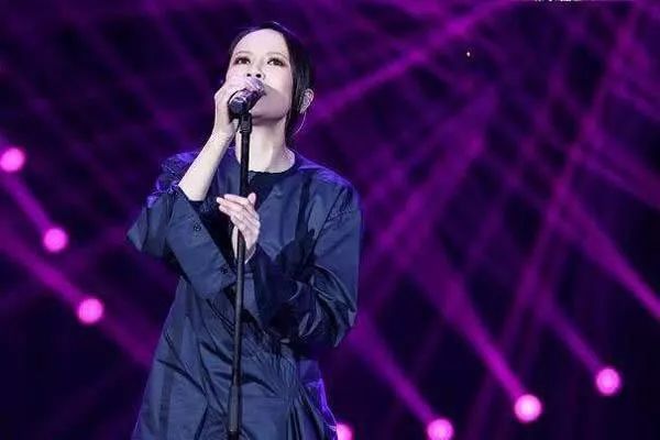 吴青峰刘欢杨乃文,吴青峰歌手2019杨乃文