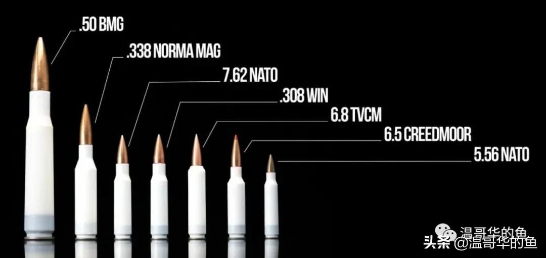 当今世界正在经历新一轮大发展,当今世界武器发展趋势