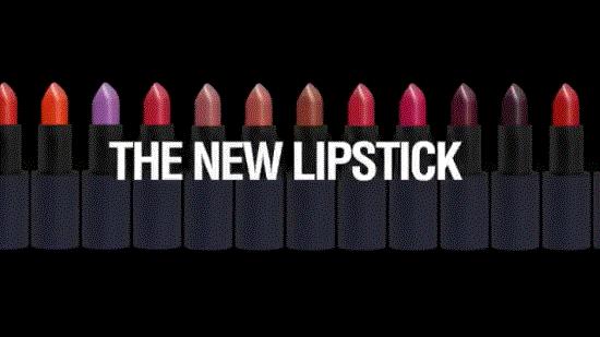 爱马仕口红不踩雷色,爱马仕吐槽