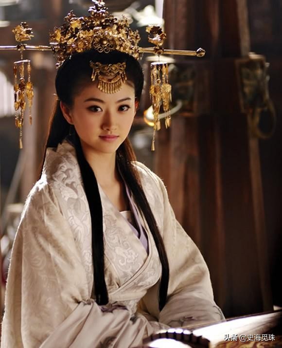 中国古代十大手抄本书名,中国古代十大手抄本图文