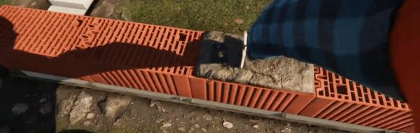 一砖一瓦建房子,一砖一瓦建房子游戏