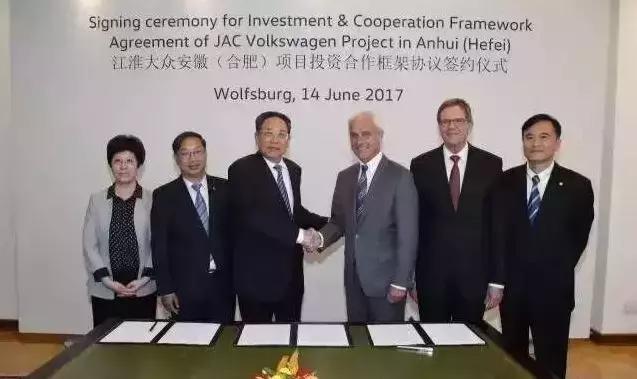 no.1餐饮合肥,合肥no1餐厅