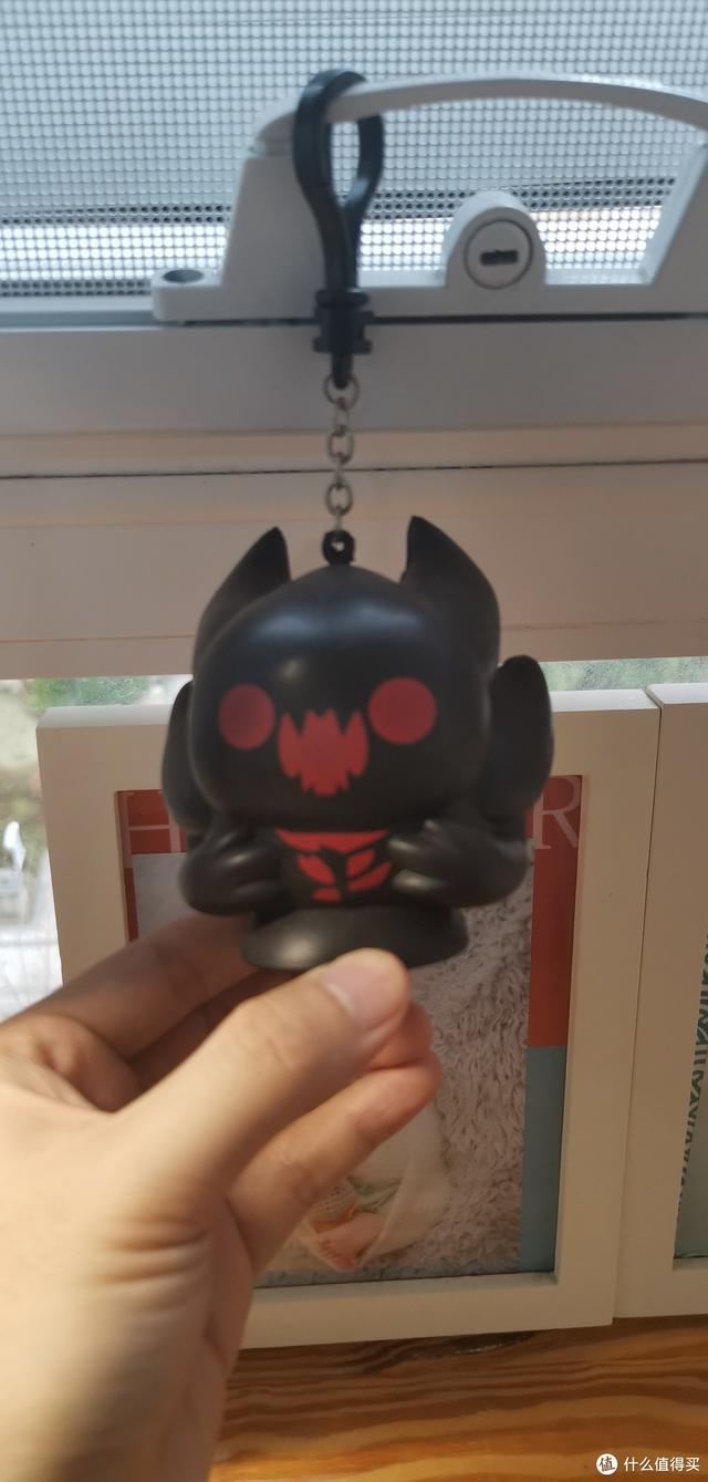 桌面进化,桌面进化史