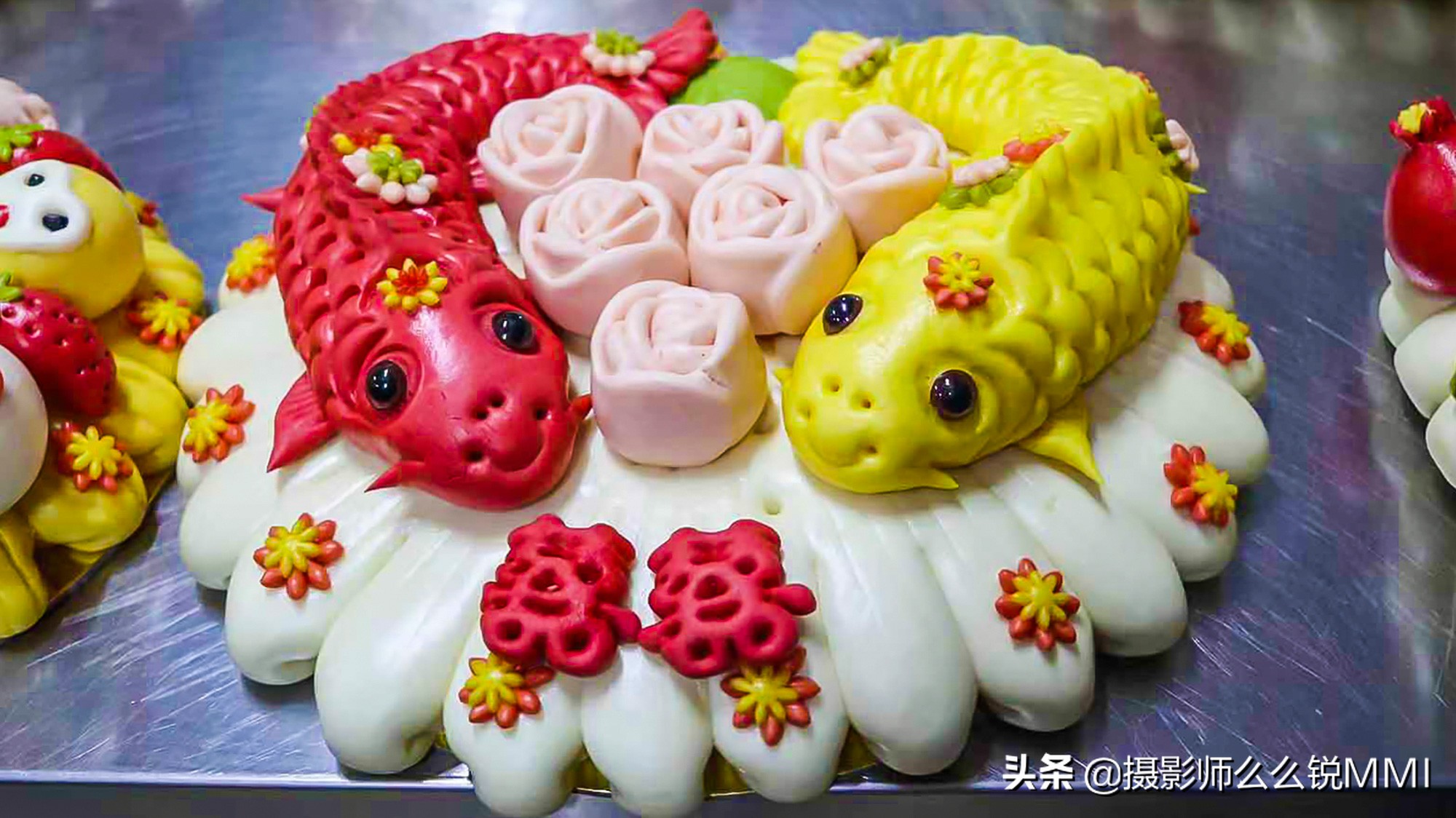 中国人是全世界最爱面子的民族,中国哪个地区的人最要面子