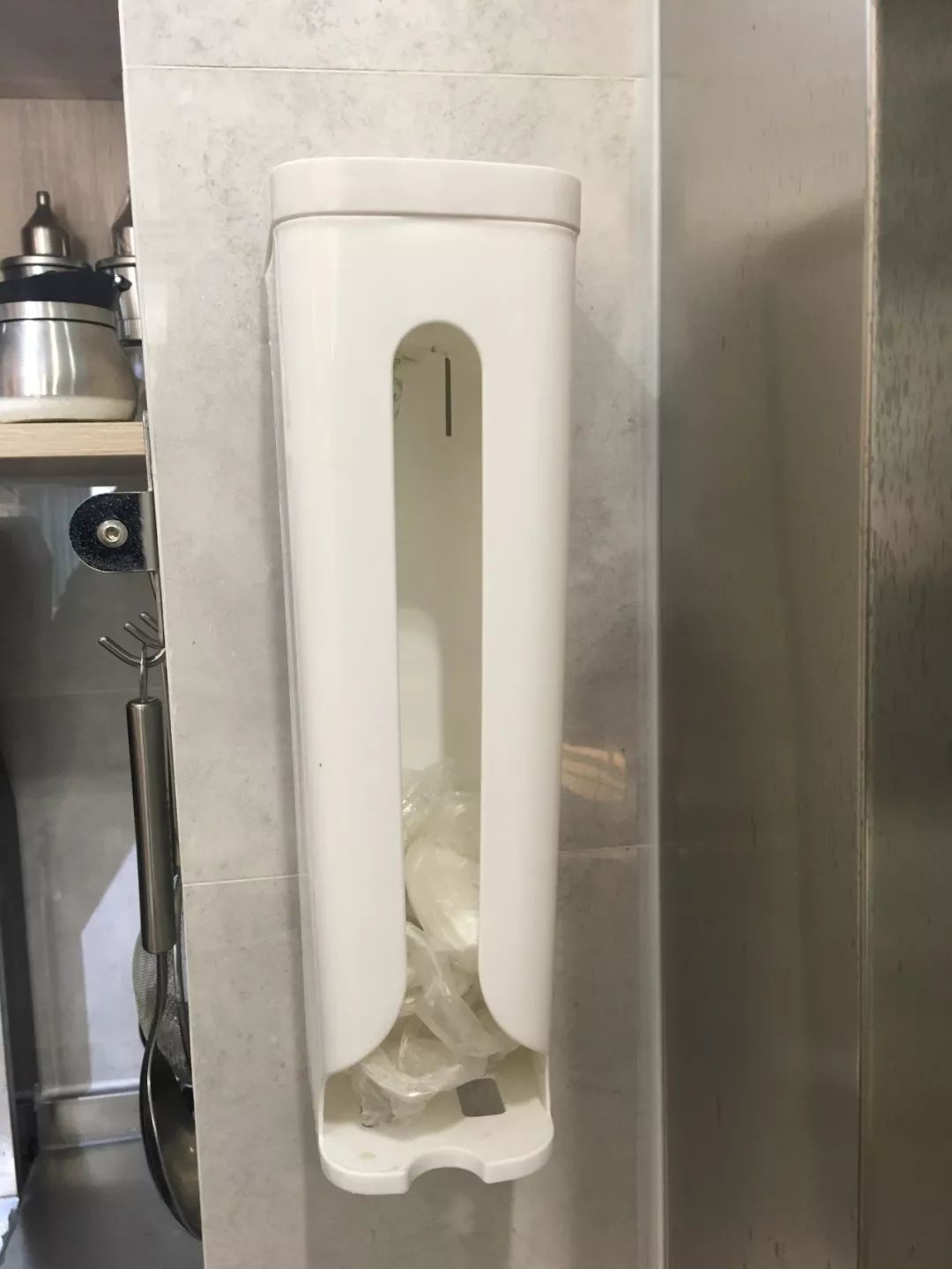 好物推荐生活用品厨房,10件拥有了绝不后悔的厨房好物