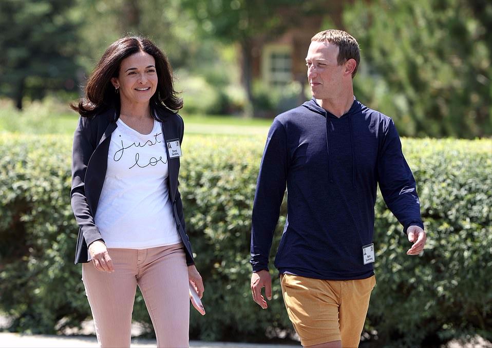 扎克伯格亿万富翁视频,扎克伯格亿万富翁