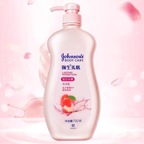 千层套路美女约会,女生约会的千层套路